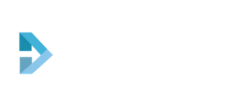 Inceptial
