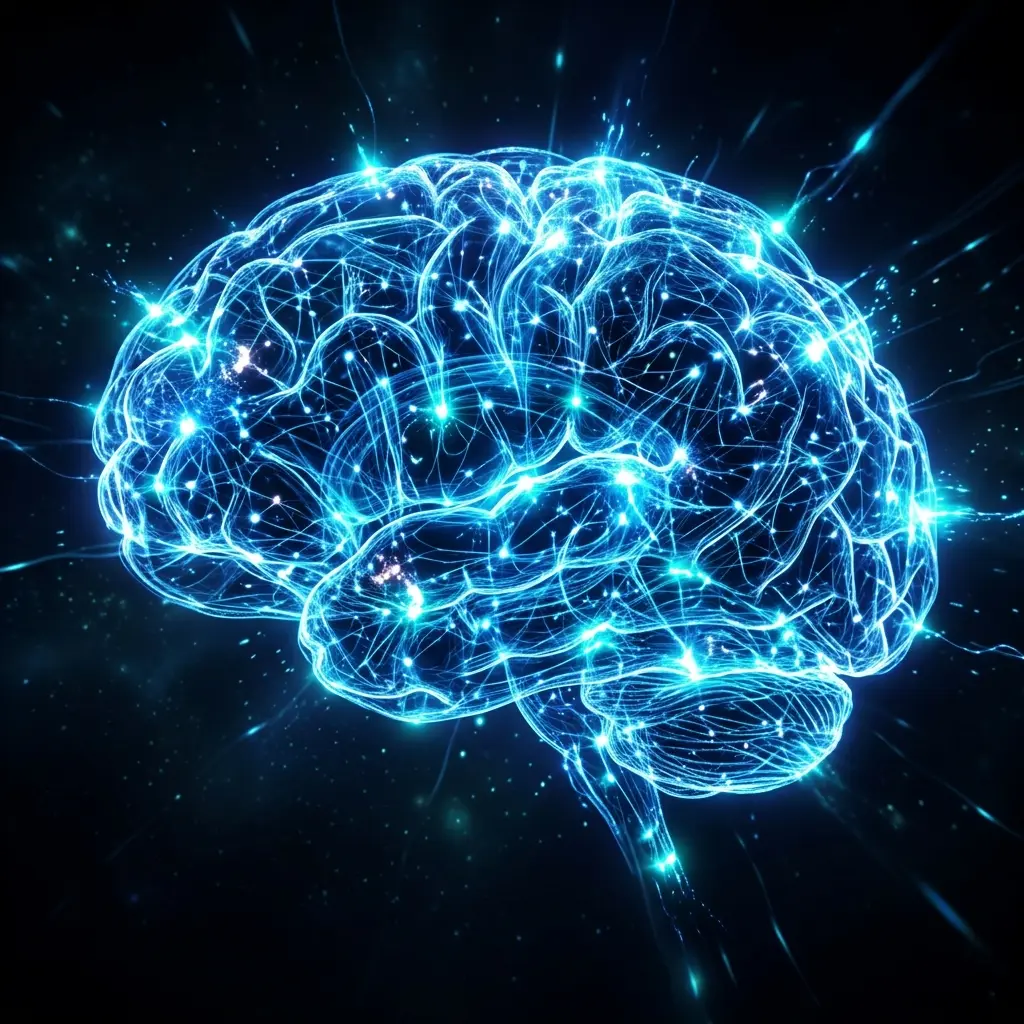 AI Intelligence Automation