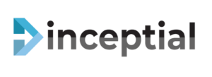 Inceptialtech Logo
